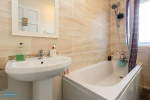 Bathroom- click for photo gallery